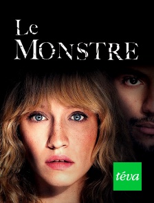 Téva - Le monstre
