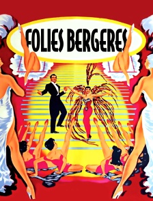 Folies-Bergère