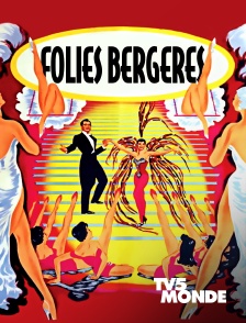 Folies-Bergère