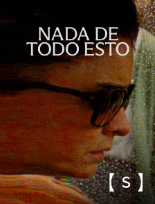 France TV Séries - Nada de todo esto