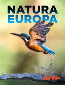 Natura Europa