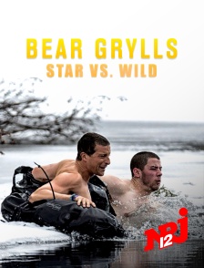 Star vs Wild
