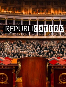 Républicature