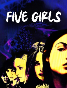 Five Girls