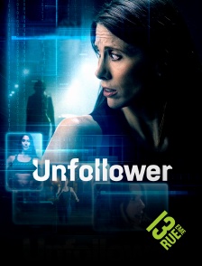 Unfollower