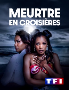 Meurtre en croisière