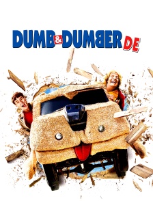Dumb & Dumber De