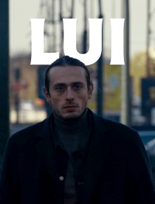 Lui