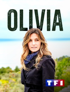 TF1 - Olivia