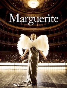 Marguerite