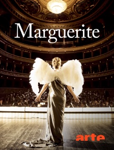 Arte - Marguerite