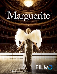 FilmoTV - Marguerite en replay