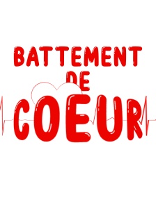 Battement de coeur