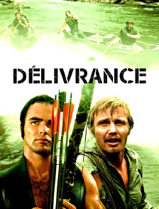 Délivrance