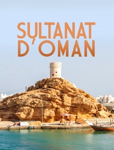 Sultanat d'Oman