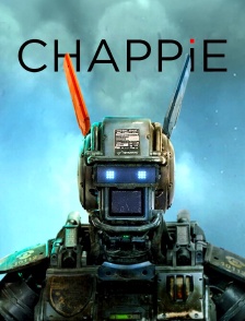 Chappie