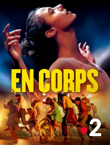 En corps