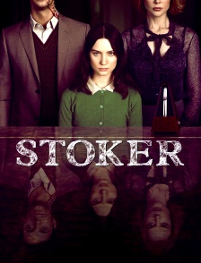 Stoker
