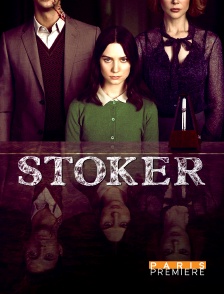 Stoker