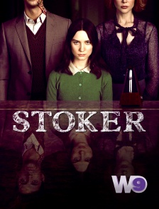 W9 - Stoker