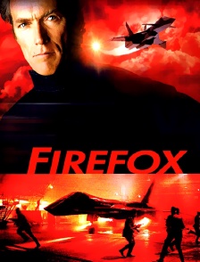 Firefox, l'arme absolue