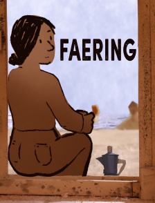Faering