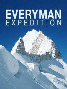 Everyman Expedition