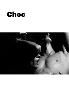 Choc