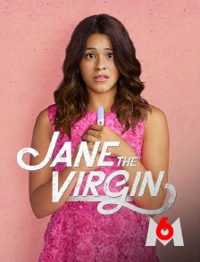 M6 - Jane the virgin