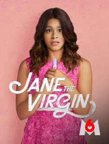 M6 - Jane the Virgin