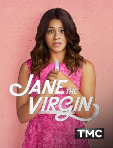 Jane the Virgin