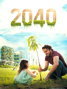 2040