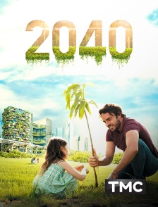 2040