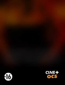 CINÉ Cinéma - La Mécanique Des Femmes