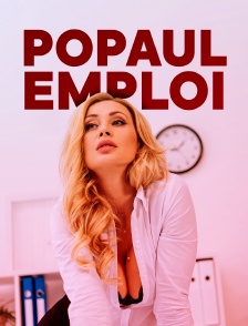 Popaul emploi