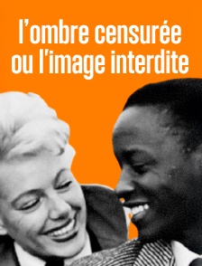L'Ombre censurée, ou l'image interdite