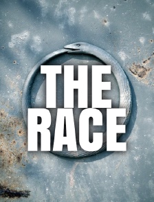 The Race