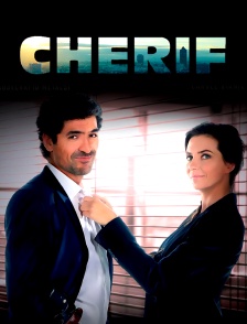 Cherif