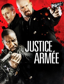 Justice Armée