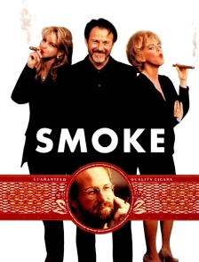 Smoke