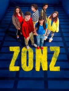 Zonz
