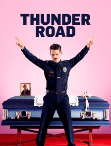 Thunder Road