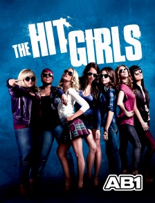 AB 1 - Pitch Perfect