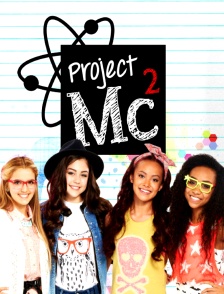 Projet MC²