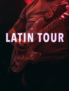 Latin Tour