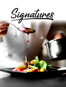 Signatures