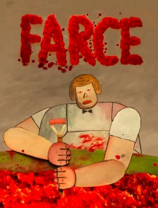 Farce