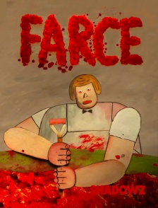 Farce