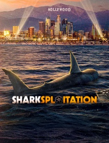 Sharksploitation