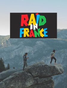 Raid in France